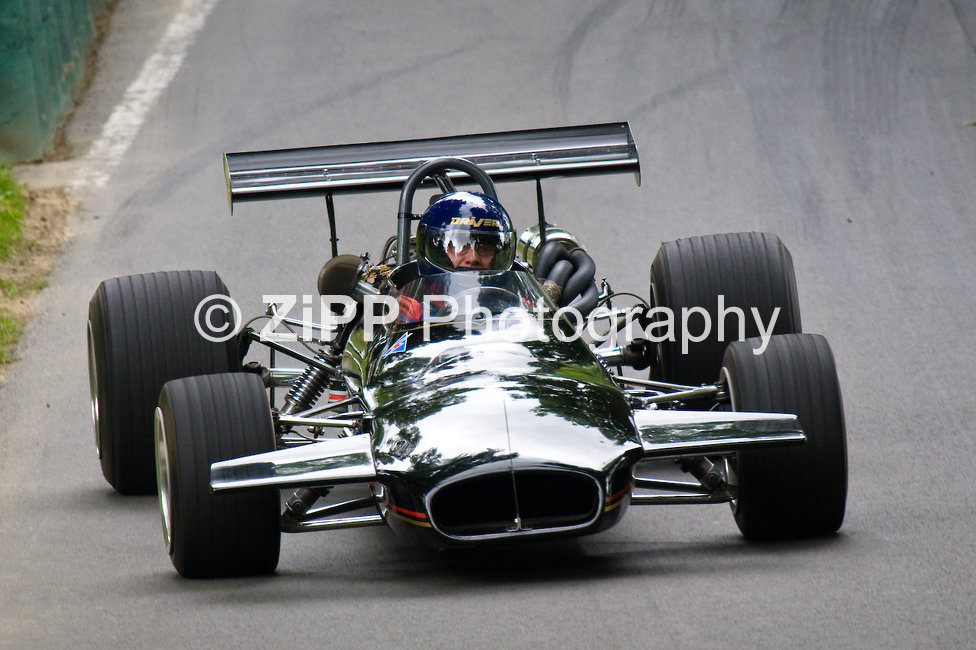 Topworldauto Photos Of Brabham Bt X Photo Galleries