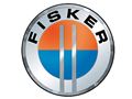 Fisker Logo