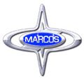 Marcos Logo