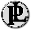 Panhard Logo