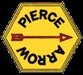 Pierce-Arrow Logo