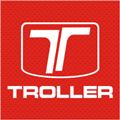 Troller Logo