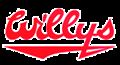 Willys Logo