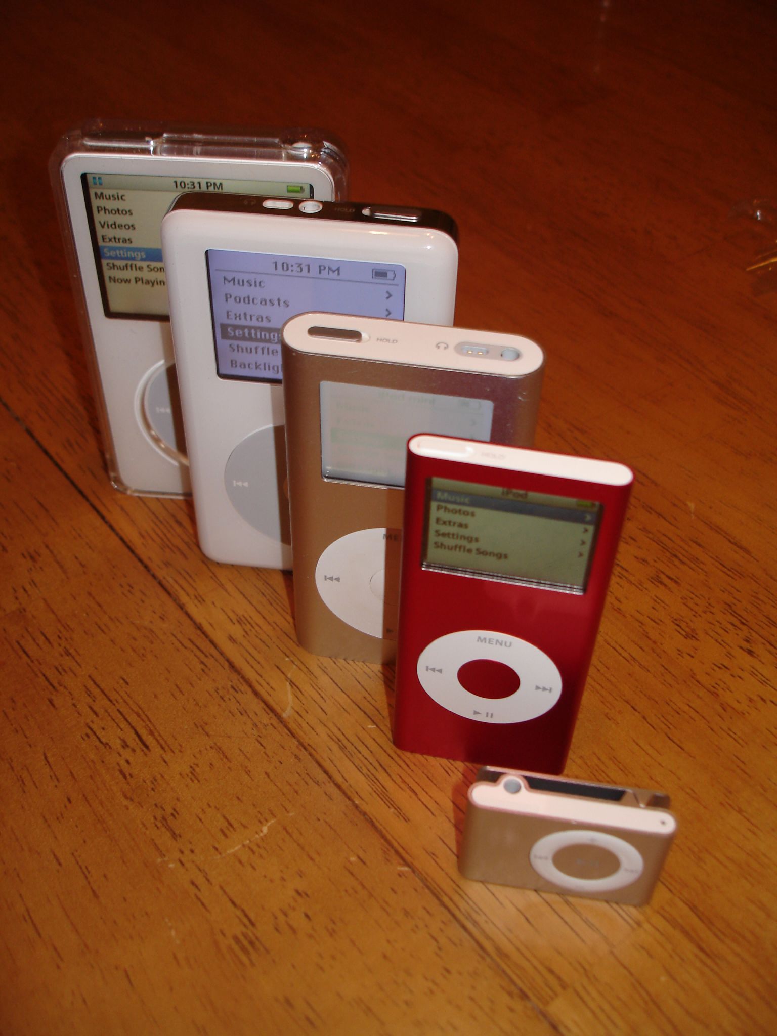 File:Various iPods.jpg - Wikipedia, the free encyclopedia