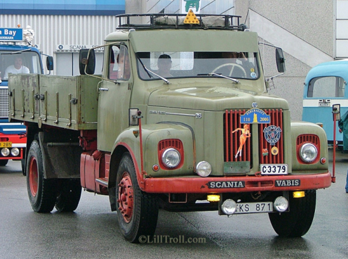 PR2006,286 Scania-Vabis L76, 1968_redigerad-