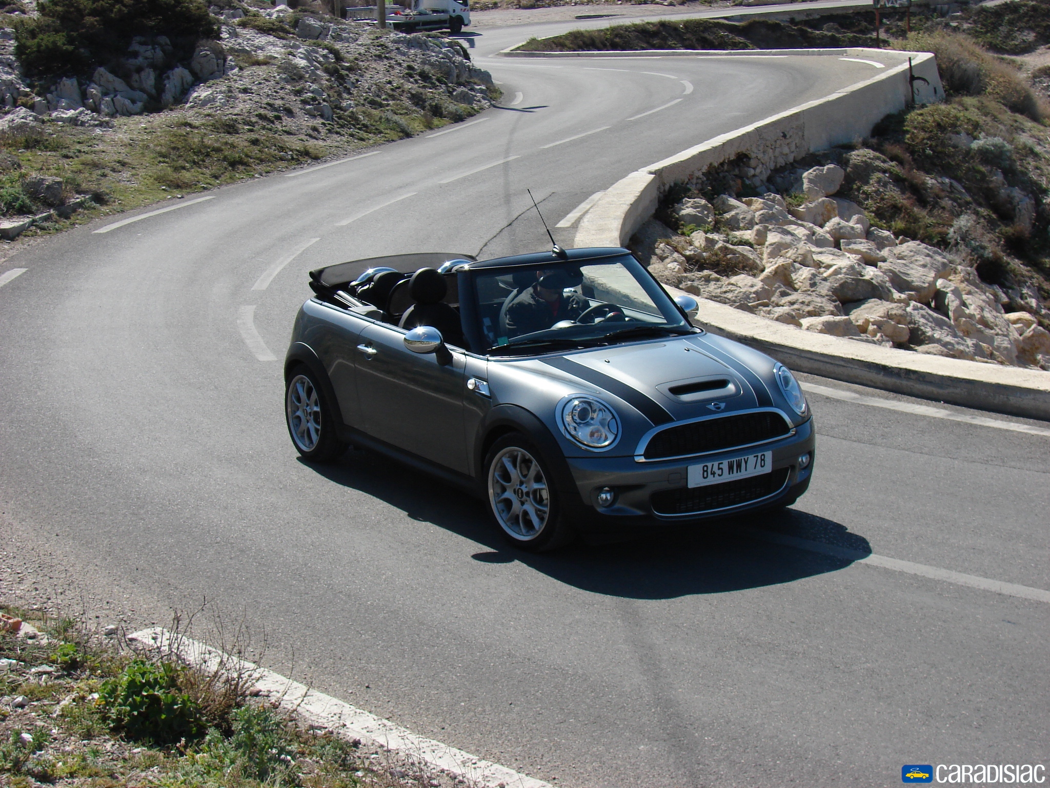 mini cabrio related images,251 to 300 - Zuoda Images
