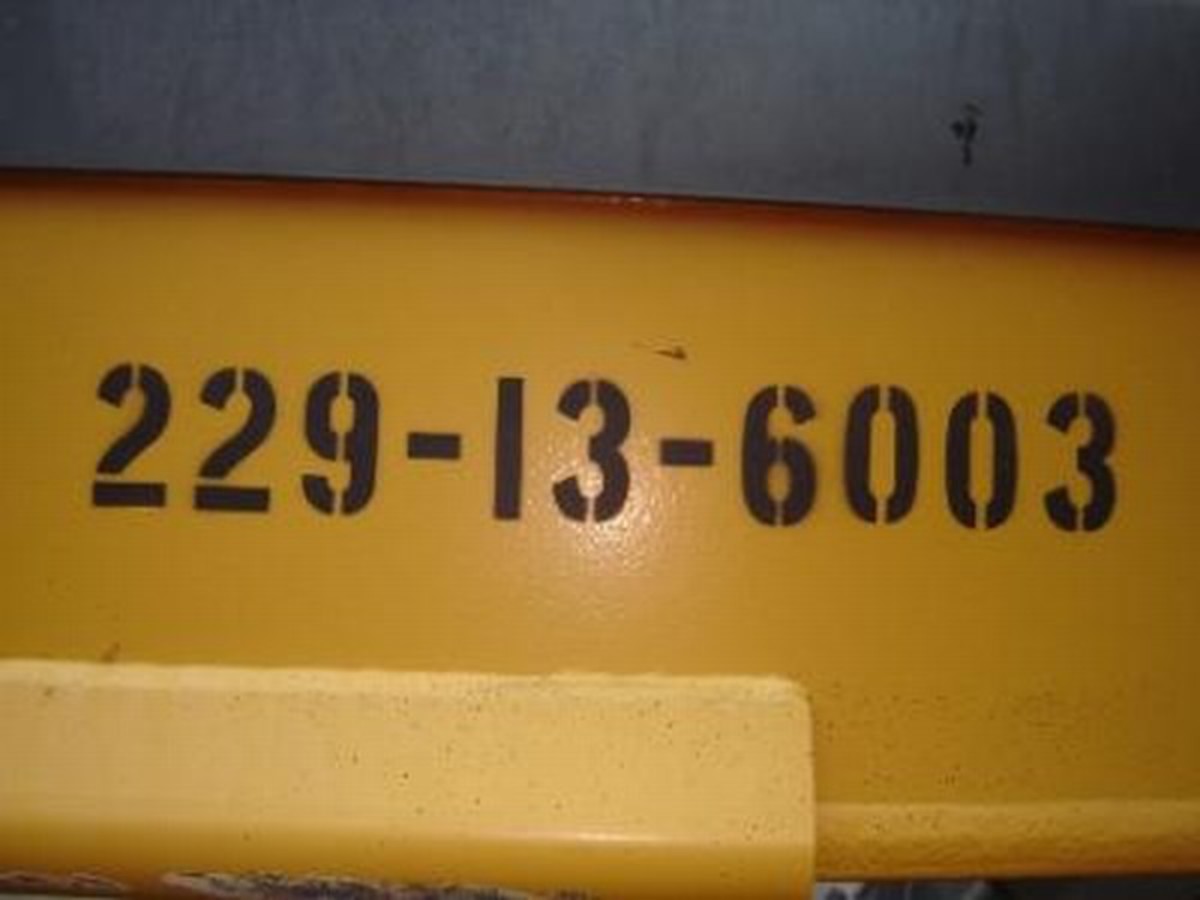 2006: John Deere 670D for sale | Used John Deere 670D graders ...