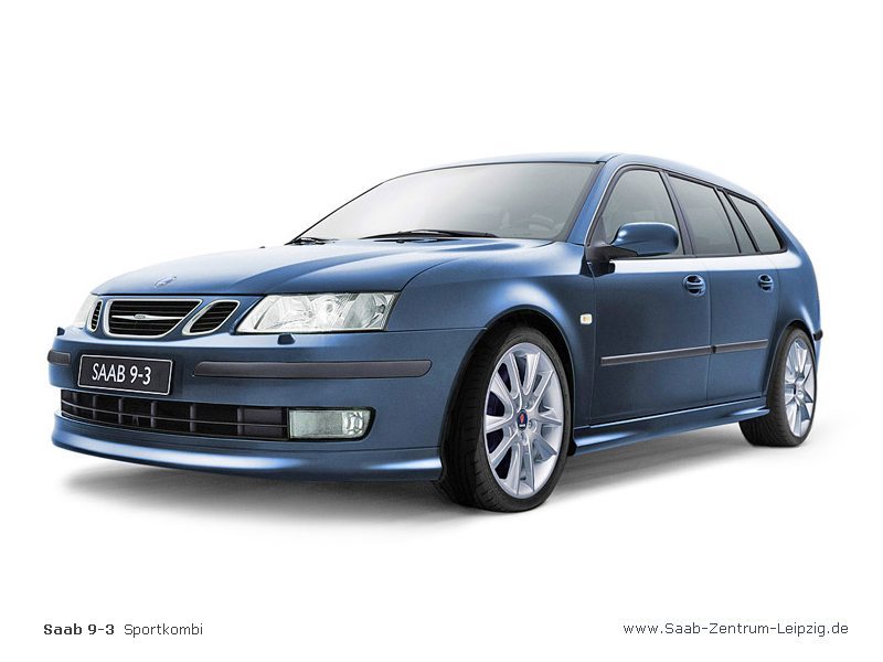 saab 9-3 combi related images,101 to 150 - Zuoda Images