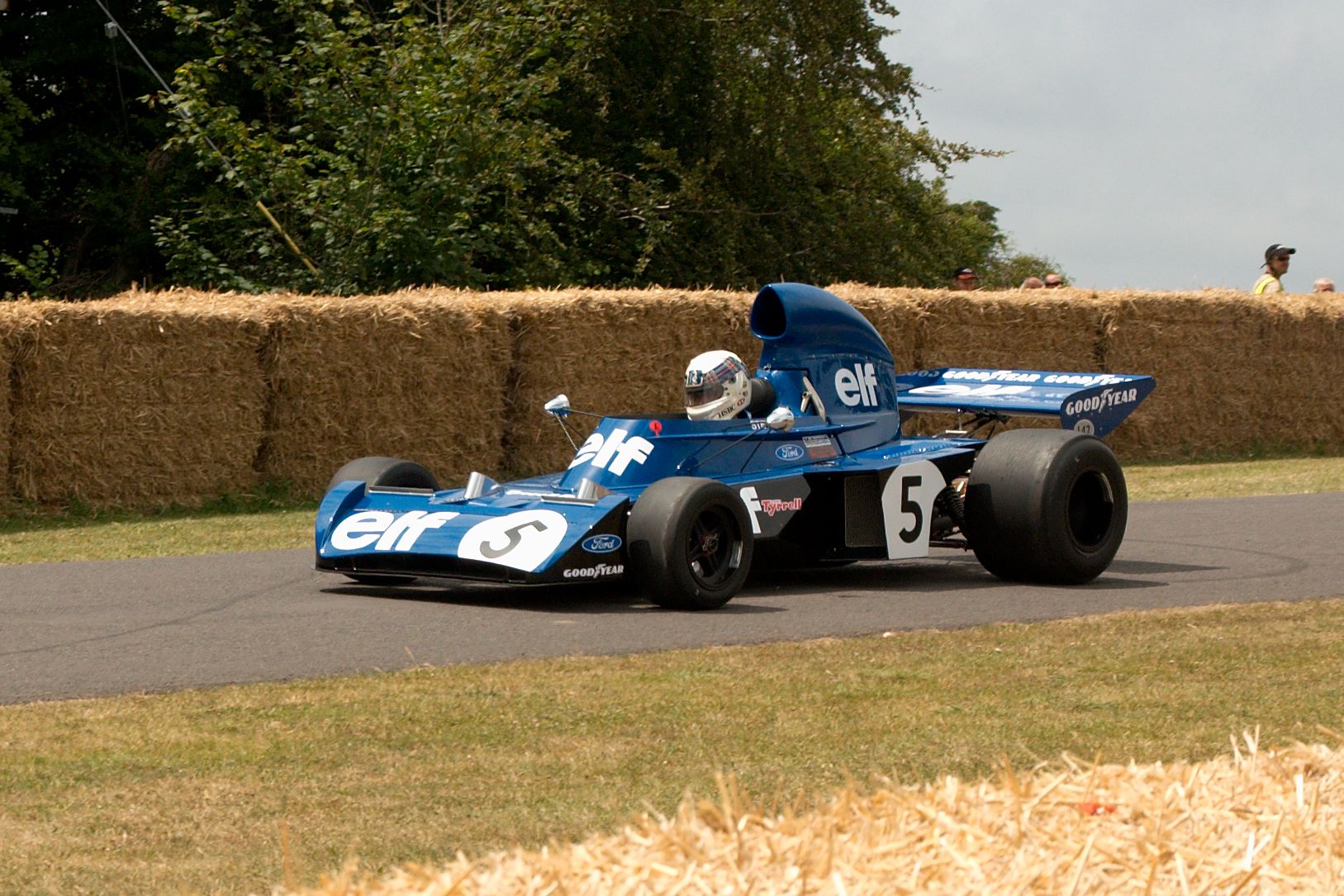 File:Tyrrell 006 at Goodwood 2010.jpg - Wikimedia Commons