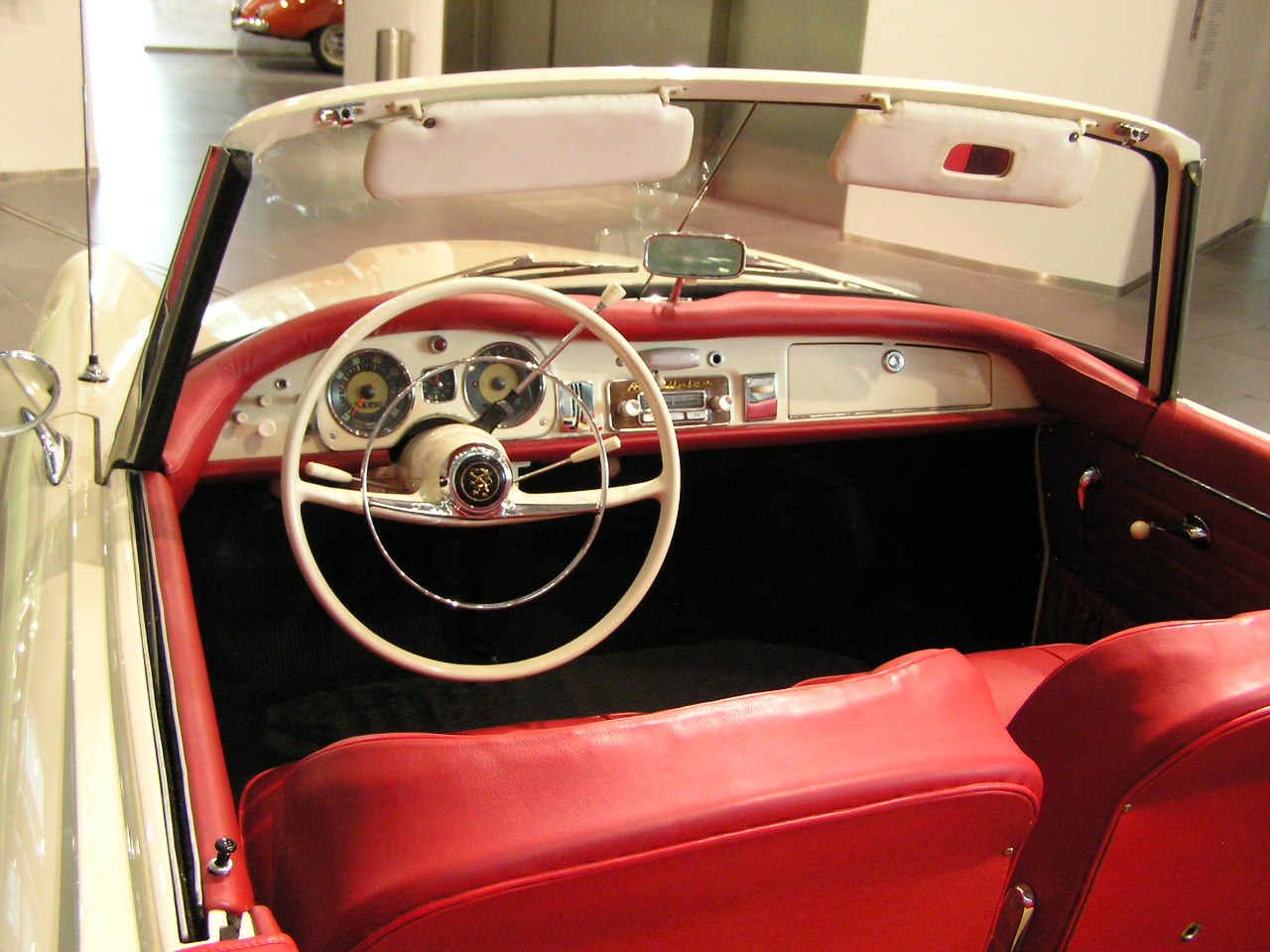 File:Auto Union 1000 Sp Roadster 55PS3.JPG - Wikimedia Commons