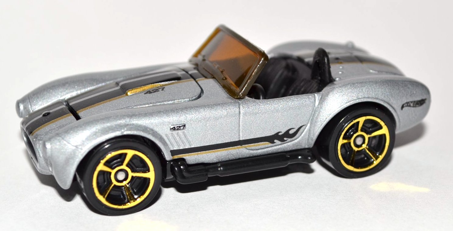 Image - Shelby Cobra 427 SC 010 50.jpg - Hot Wheels Wiki