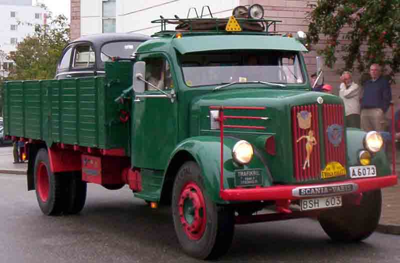 File:Scania-Vabis L51 Truck 1957 2.jpg - Wikimedia Commons