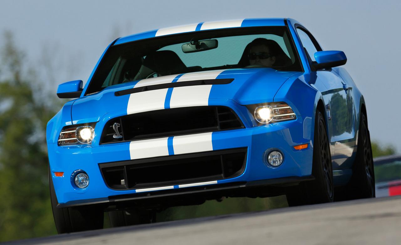 2013-ford-mustang-shelby-gt500-coupe-photo-481464-s-1280x782 Â« The ...