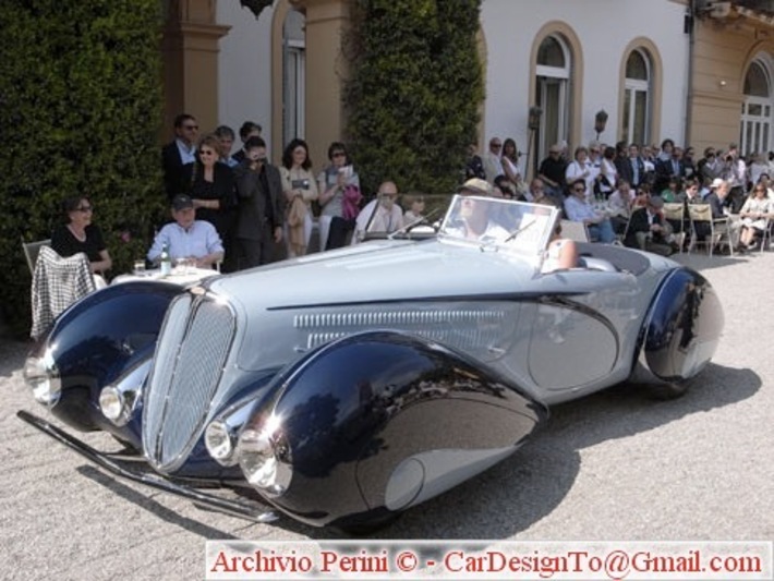 Cars - Delahaye photos on Fotopedia - Images for Humanity