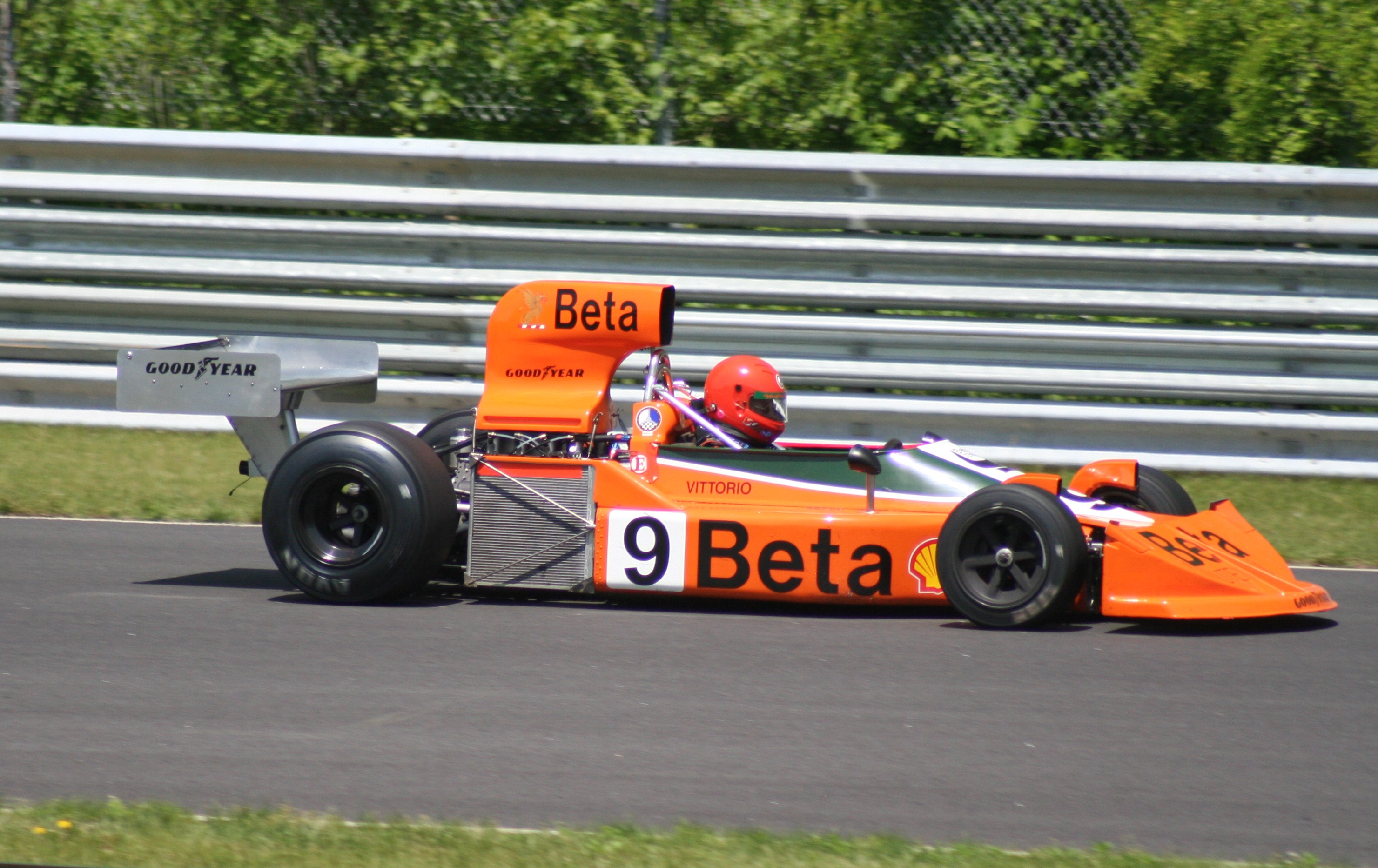 File:March 761 2009 Lime Rock.jpg - Wikimedia Commons