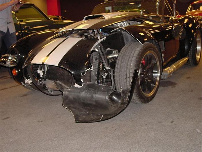 Search Results for 0-9999 Shelby Cobra Replica, page 4 of 5, image ...