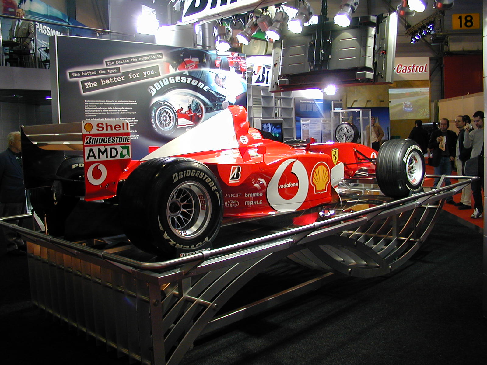 File:SAG2004 196 Ferrari F1 Schumacher.JPG - Wikimedia Commons