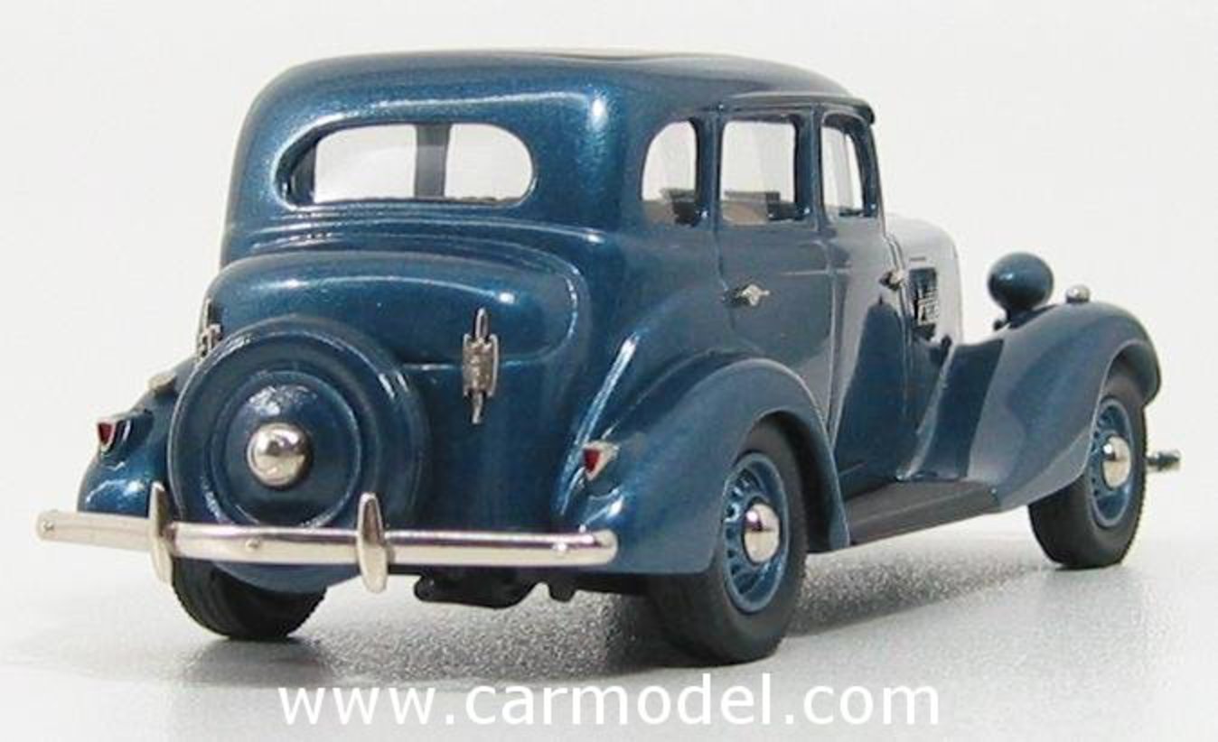 car models - model cars - 1/43 - BROOKLIN-MODELS - STUDEBAKER ...