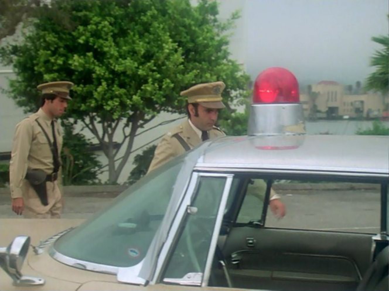 IMCDb.org: 1959 Imperial unknown in "The Bionic Woman, 1976-