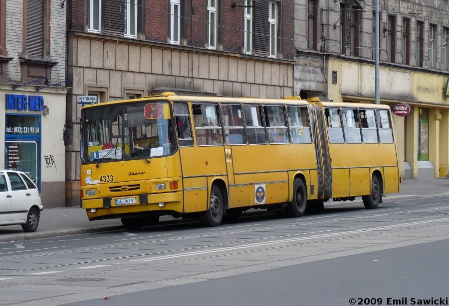 Hungarian buses to simutrans
