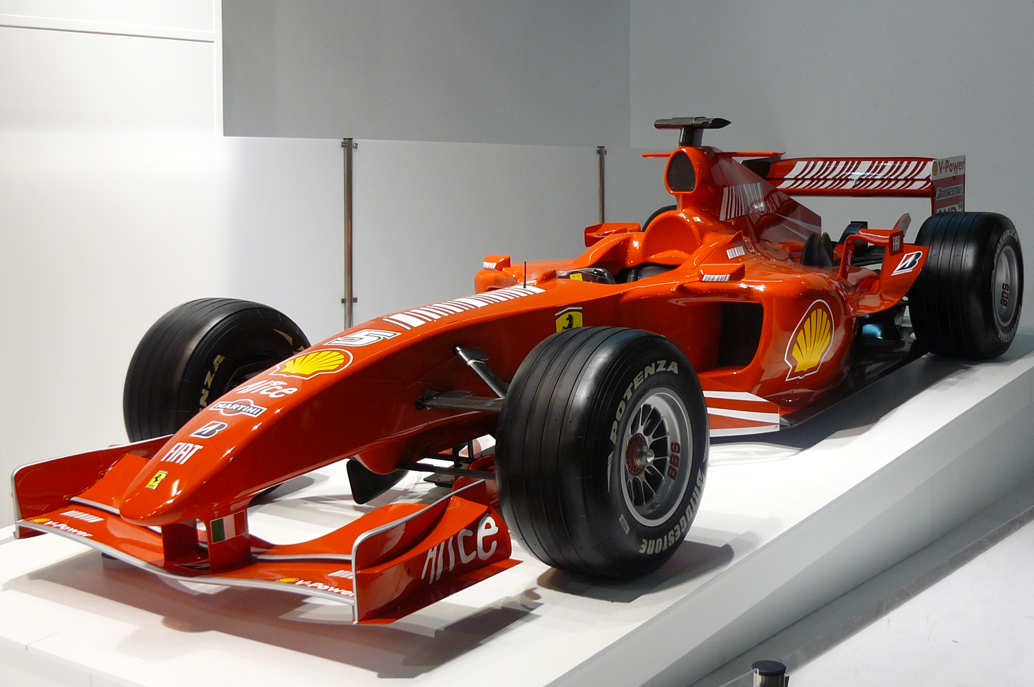 File:070616 Ferrari F1 2007 01.JPG - Wikimedia Commons