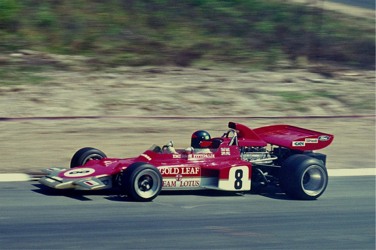 File:1971 Emerson Fittipaldi, Lotus 72 (kl).JPG - Wikimedia Commons