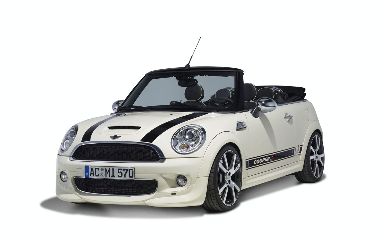 New Mini Cooper Review And Price | New car review