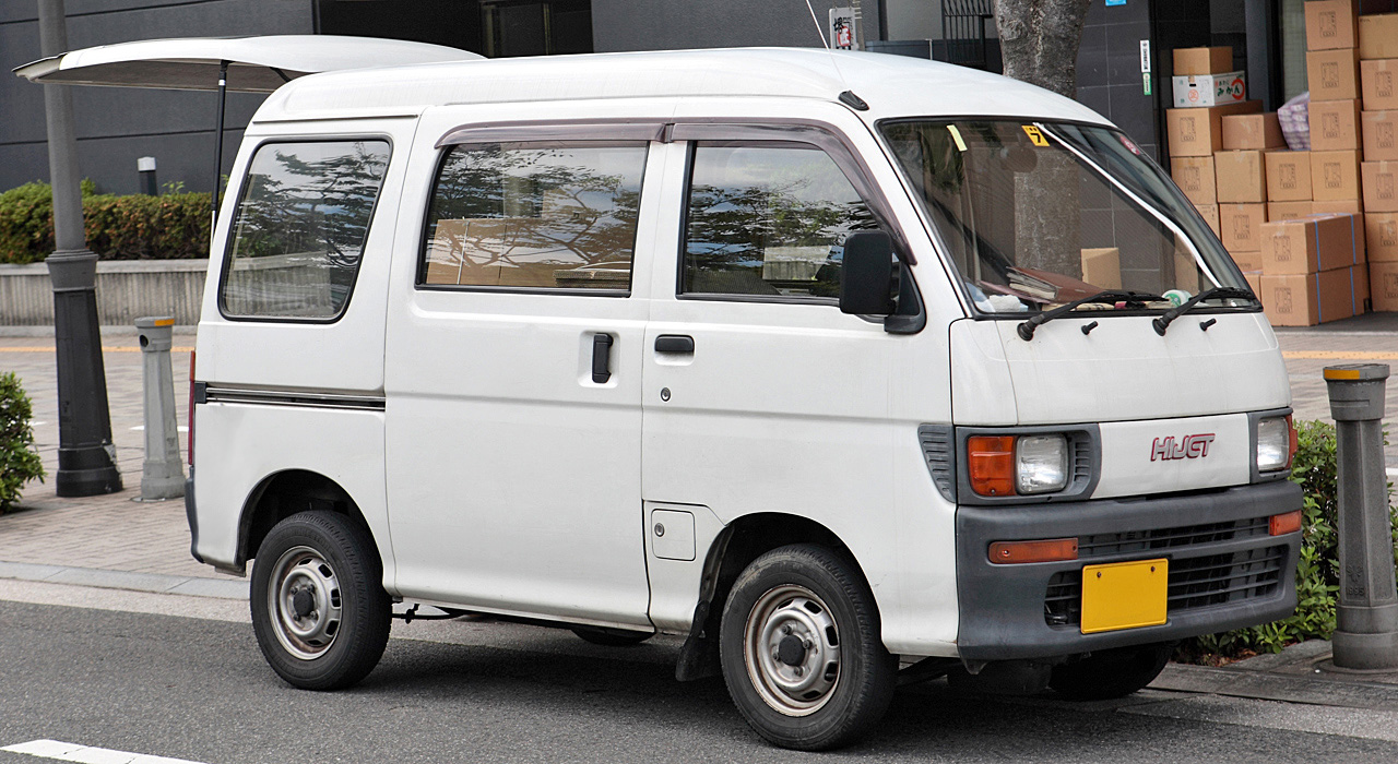 File:Daihatsu Hijet 005.JPG - Wikimedia Commons