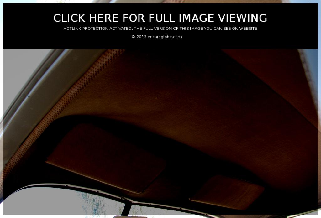 Gallery of all models of Packard: Packard 200 4-door sedan ...