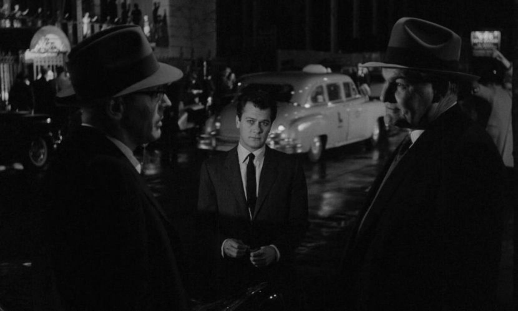IMCDb.org: De Soto unknown in "Sweet Smell of Success, 1957"