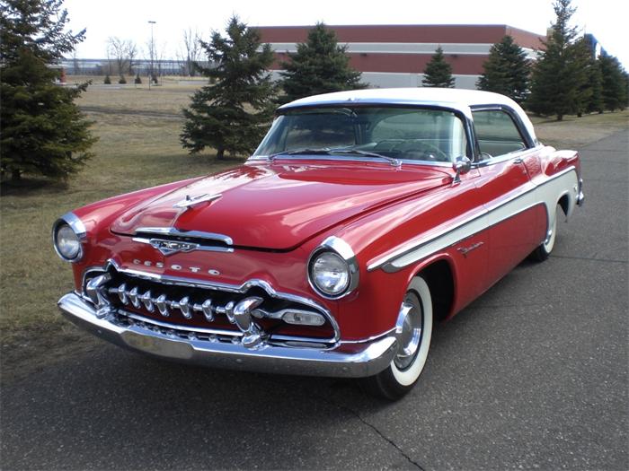Search Results for 0-9999 DeSoto Firedome, page 2 of 2, image:not ...