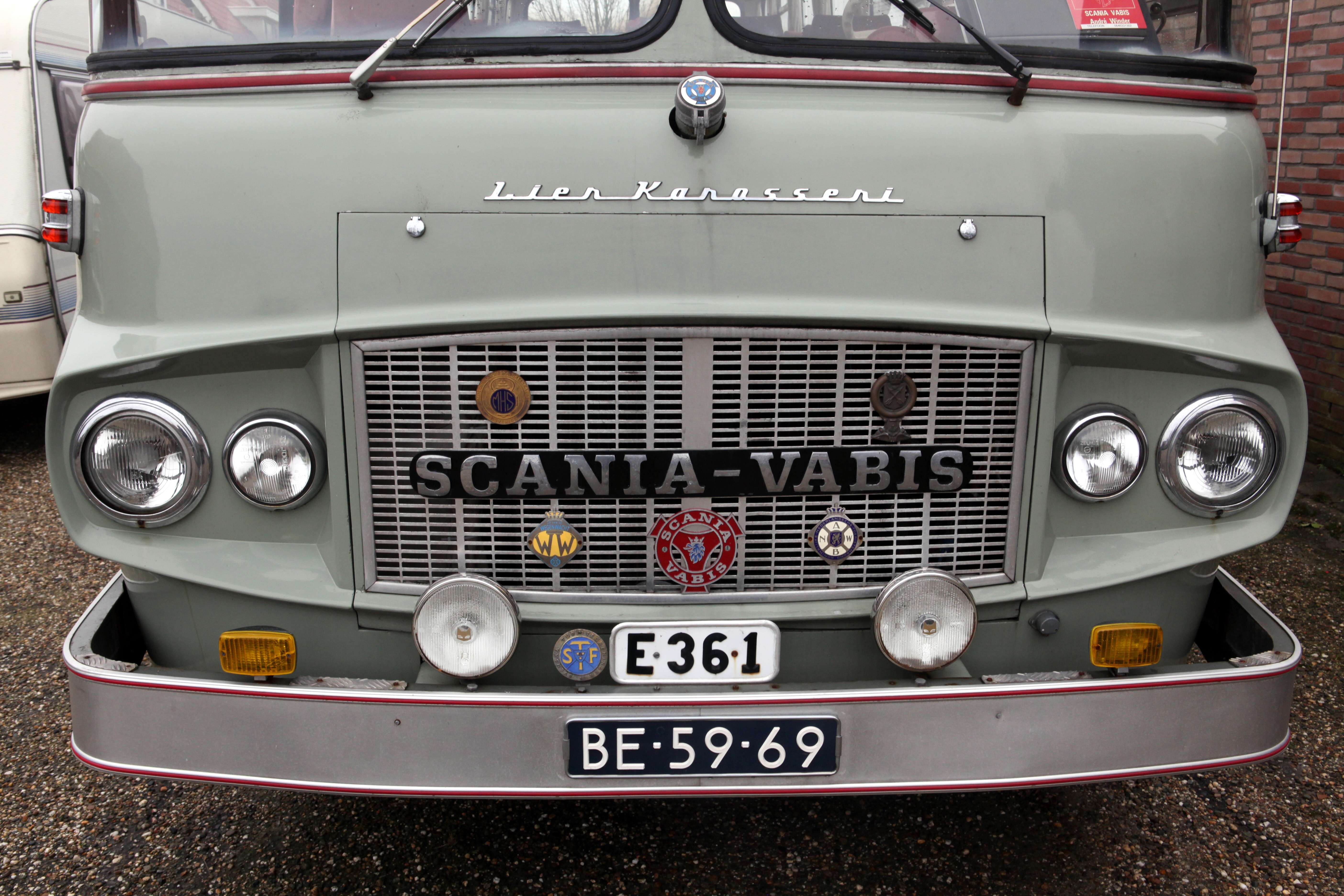 File:Scania-vabis B 56 bus (3).jpg - Wikimedia Commons