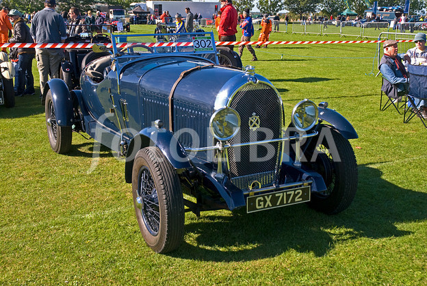 1931 Hotchkiss AM80s (image preview: FOT702711)