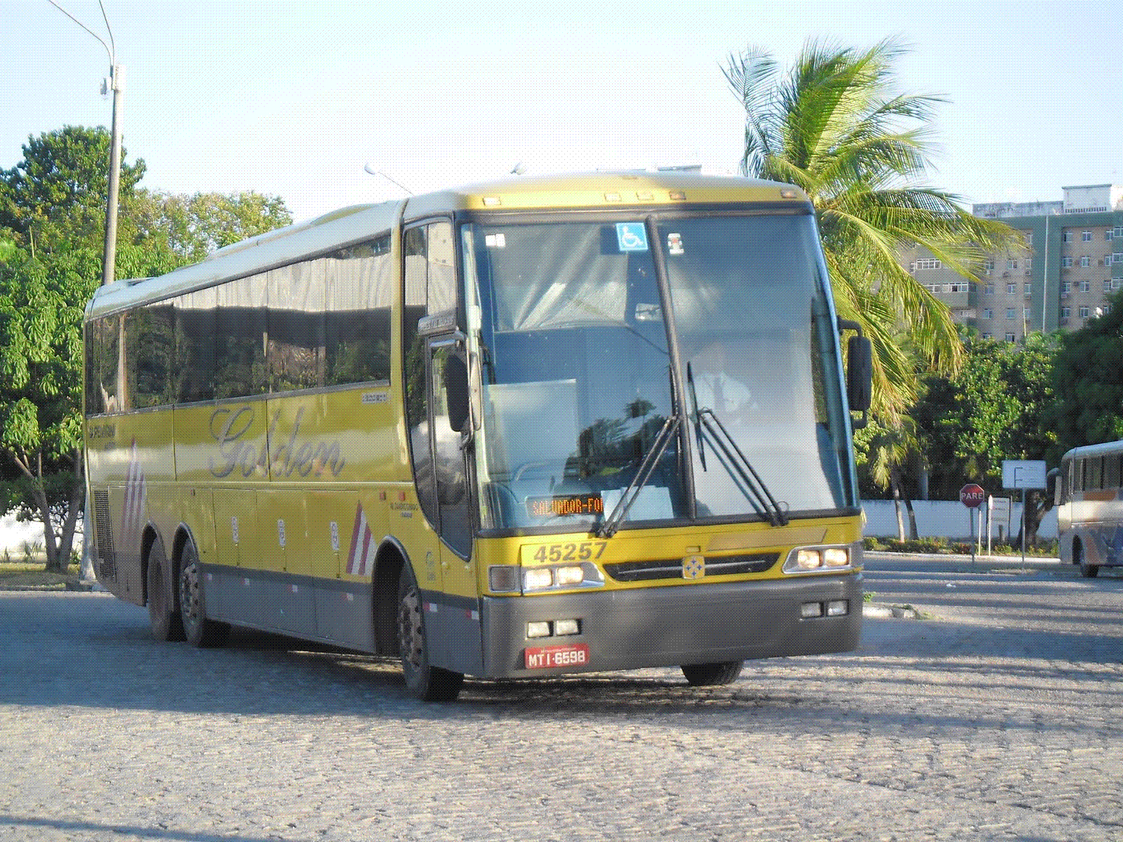 Cidade-bus.blogspot.com: ViaÃ§Ã£o Itapemirim-