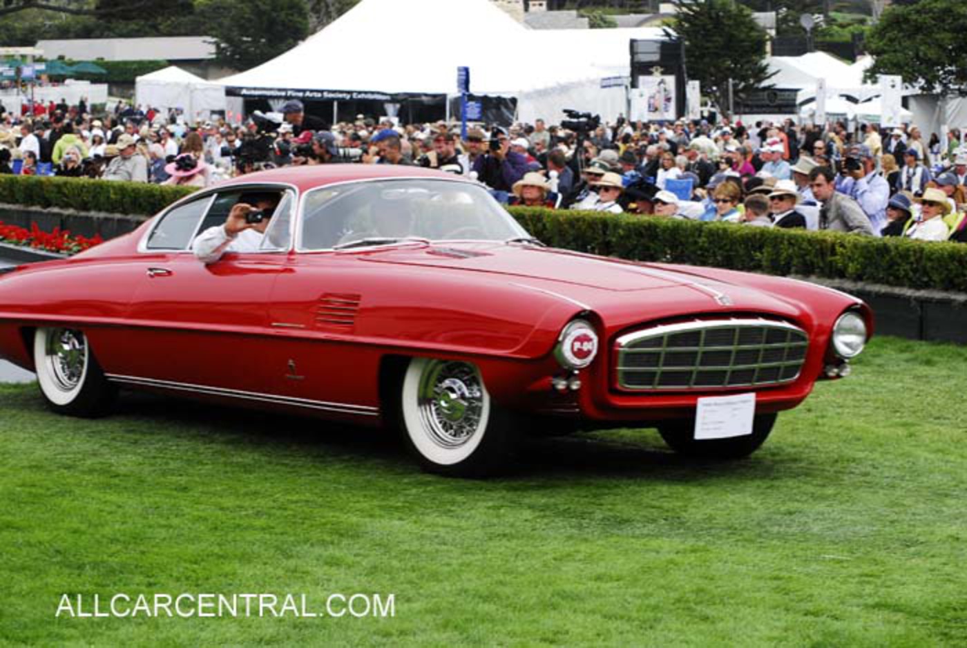 De Soto Diplomat 4dr Photo Gallery: Photo #08 out of 11, Image ...
