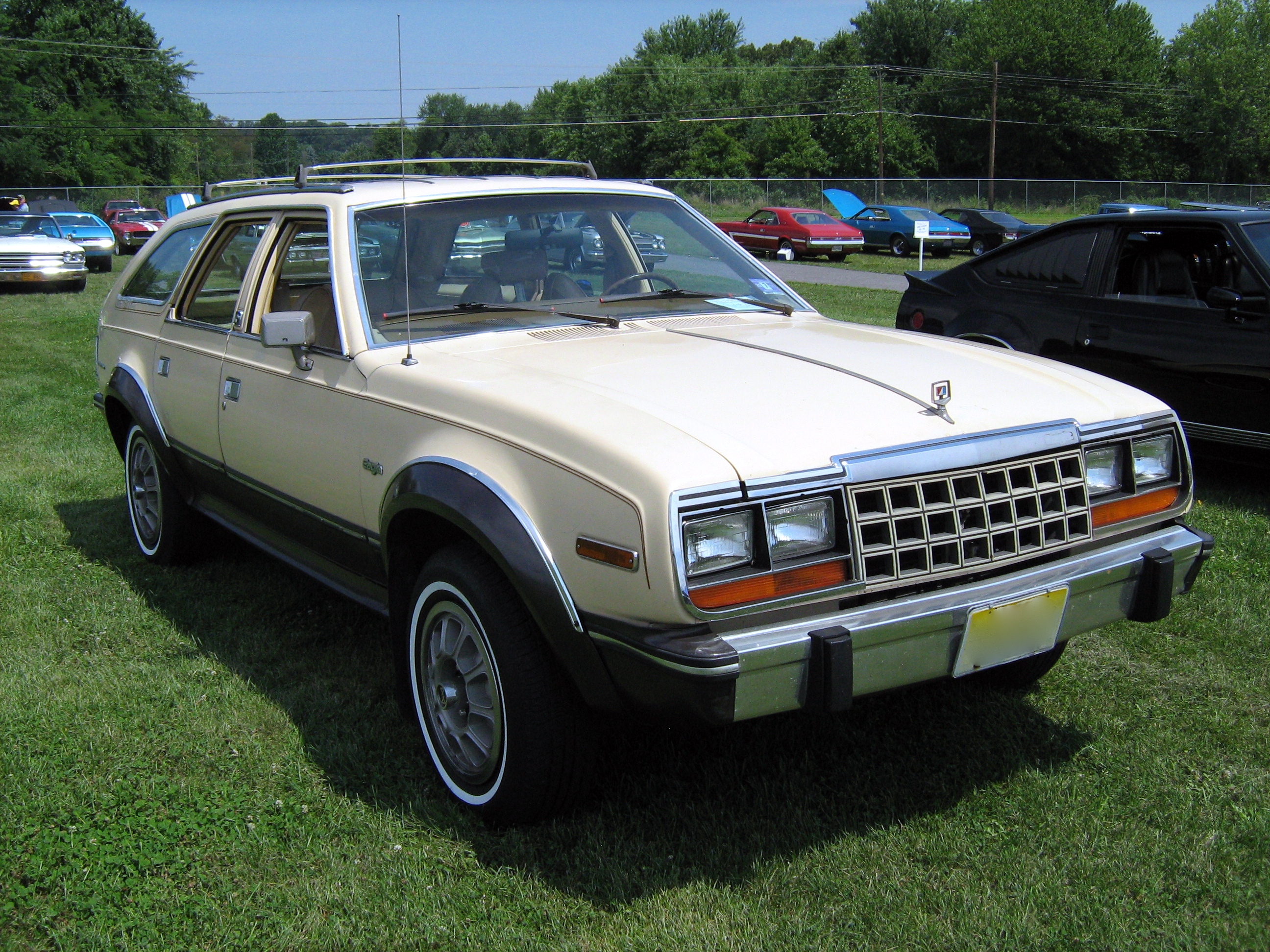 File:1983 AMC Eagle wagon fr-Cecil'10.jpg - Wikimedia Commons