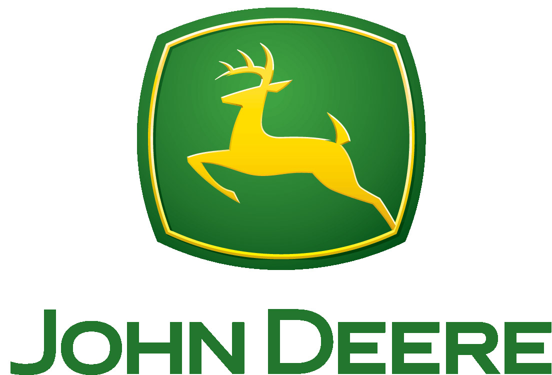 John Deere UK, Farm Tractors, Tractor Parts