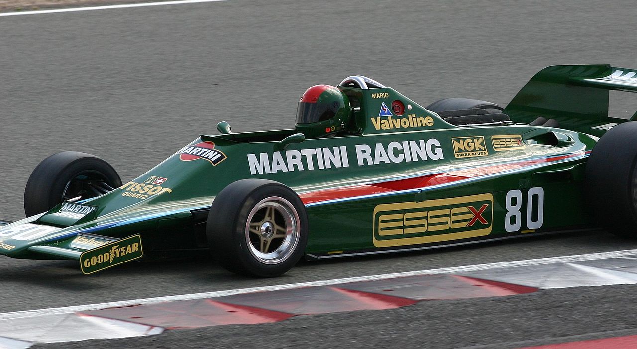 File:Lotus 80 2008 Silverstone Classic.jpg - Wikimedia Commons