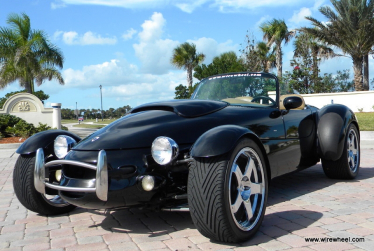 panoz aiv roadster related images,51 to 100 - Zuoda Images