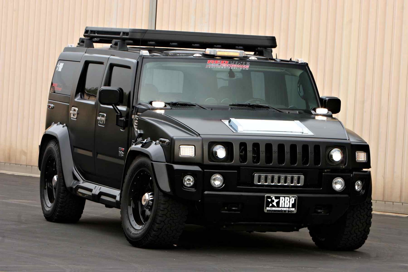 am general hummer related images,1 to 50 - Zuoda Images