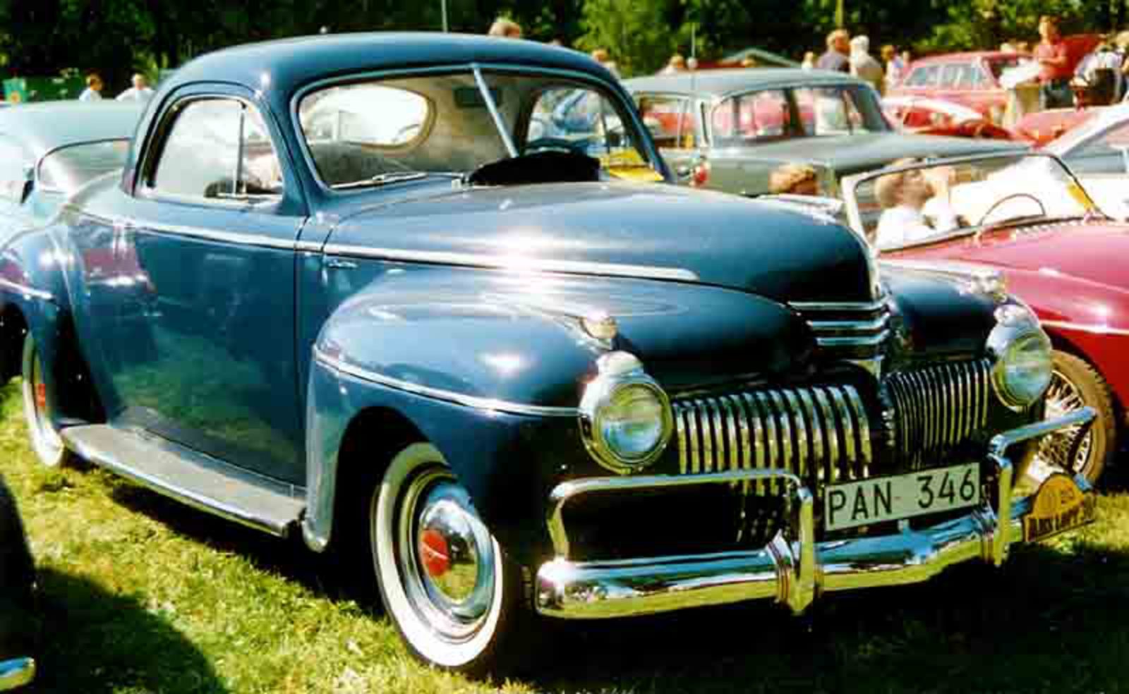 File:De Soto Custom Coupe 1941.jpg - Wikimedia Commons