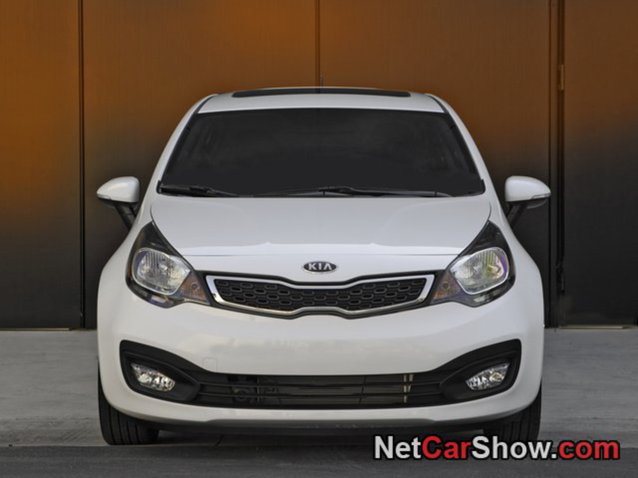 kia rio related images,101 to 150 - Zuoda Images