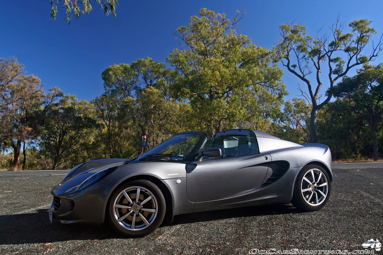 lotus elise related images,101 to 150 - Zuoda Images