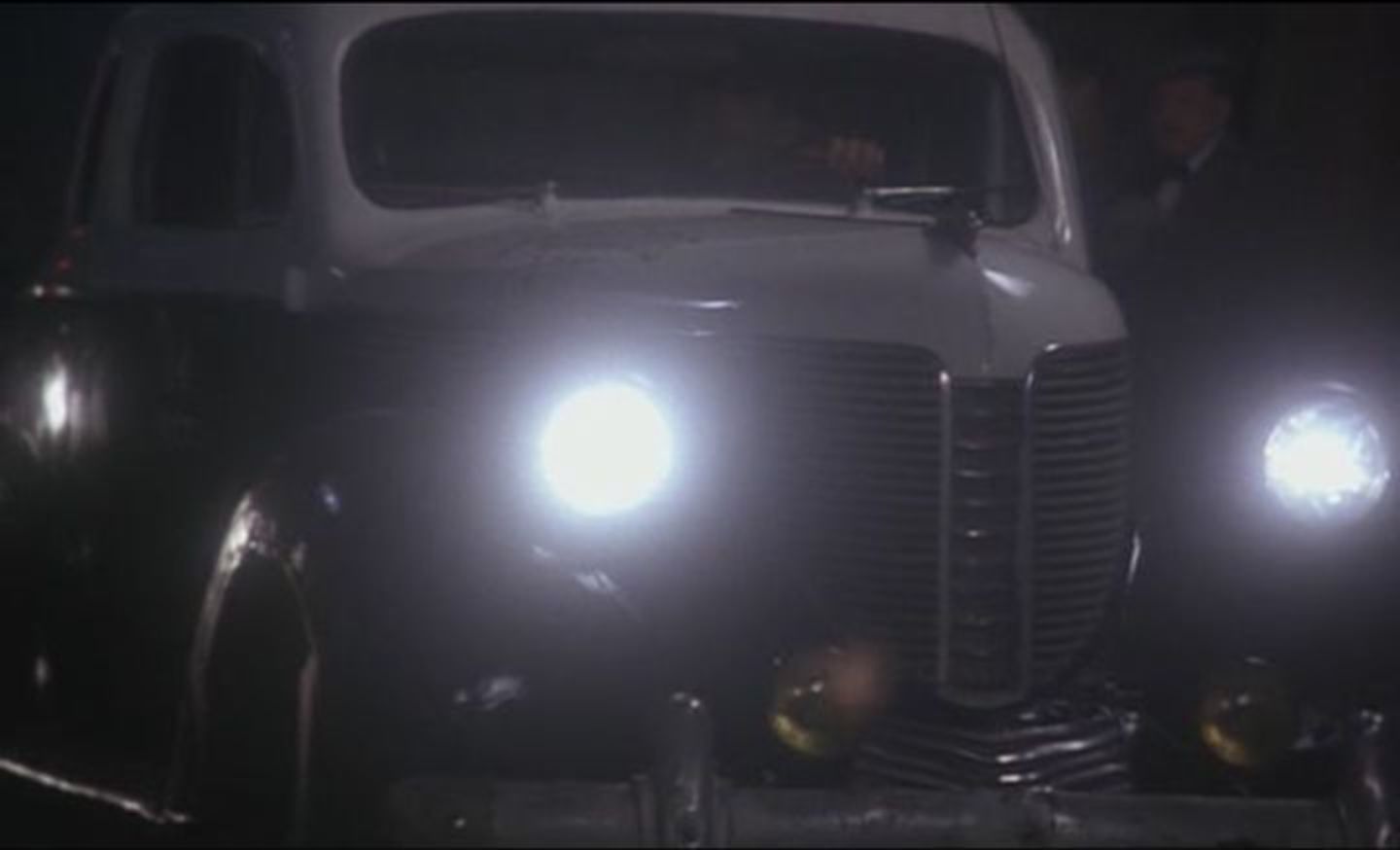 IMCDb.org: 1938 De Soto Coupe [S-5] in "James and the Giant Peach ...