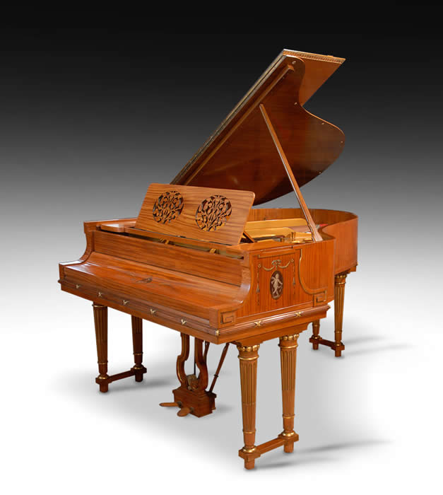 Steinway_Art_Case_grand_piano