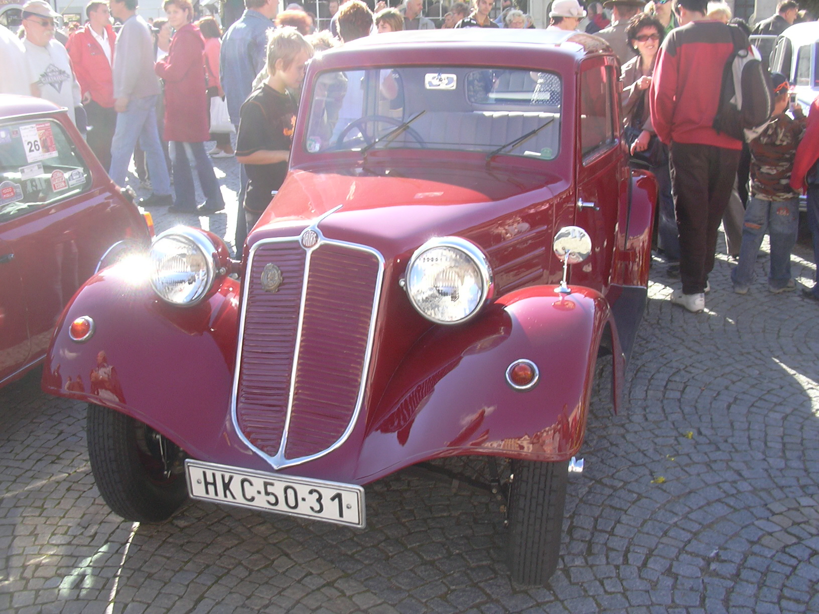 File:Tatra 57 A.JPG - Wikimedia Commons