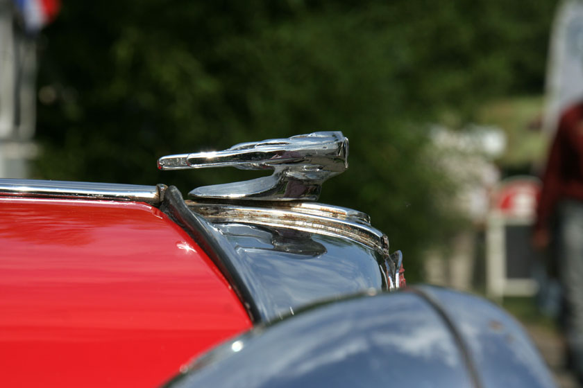 File:1953 Singer 4AD Roadster IMG 7467 - Flickr - nemor2.jpg ...