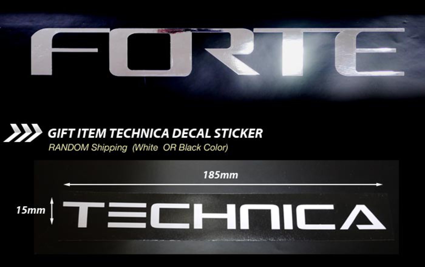 Sports Door Line Decal Sticker Black Chrome Fit Kia Cerato Forte ...