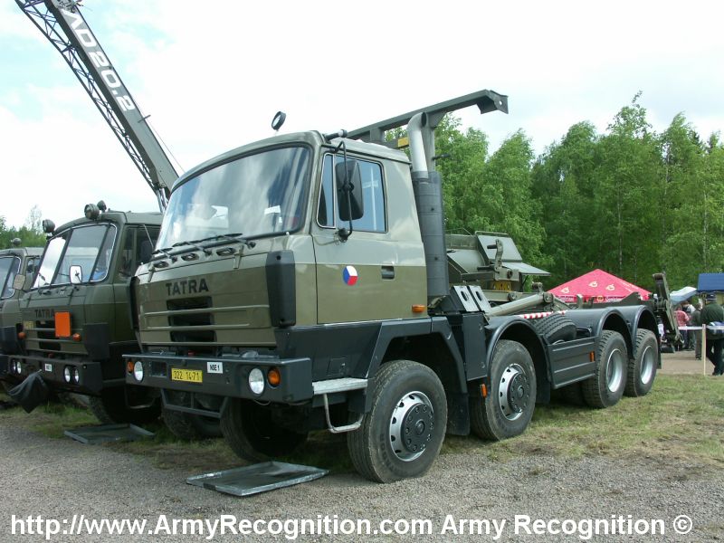 Bahna 2004 Pictures picture photo image Army open day armoured ...