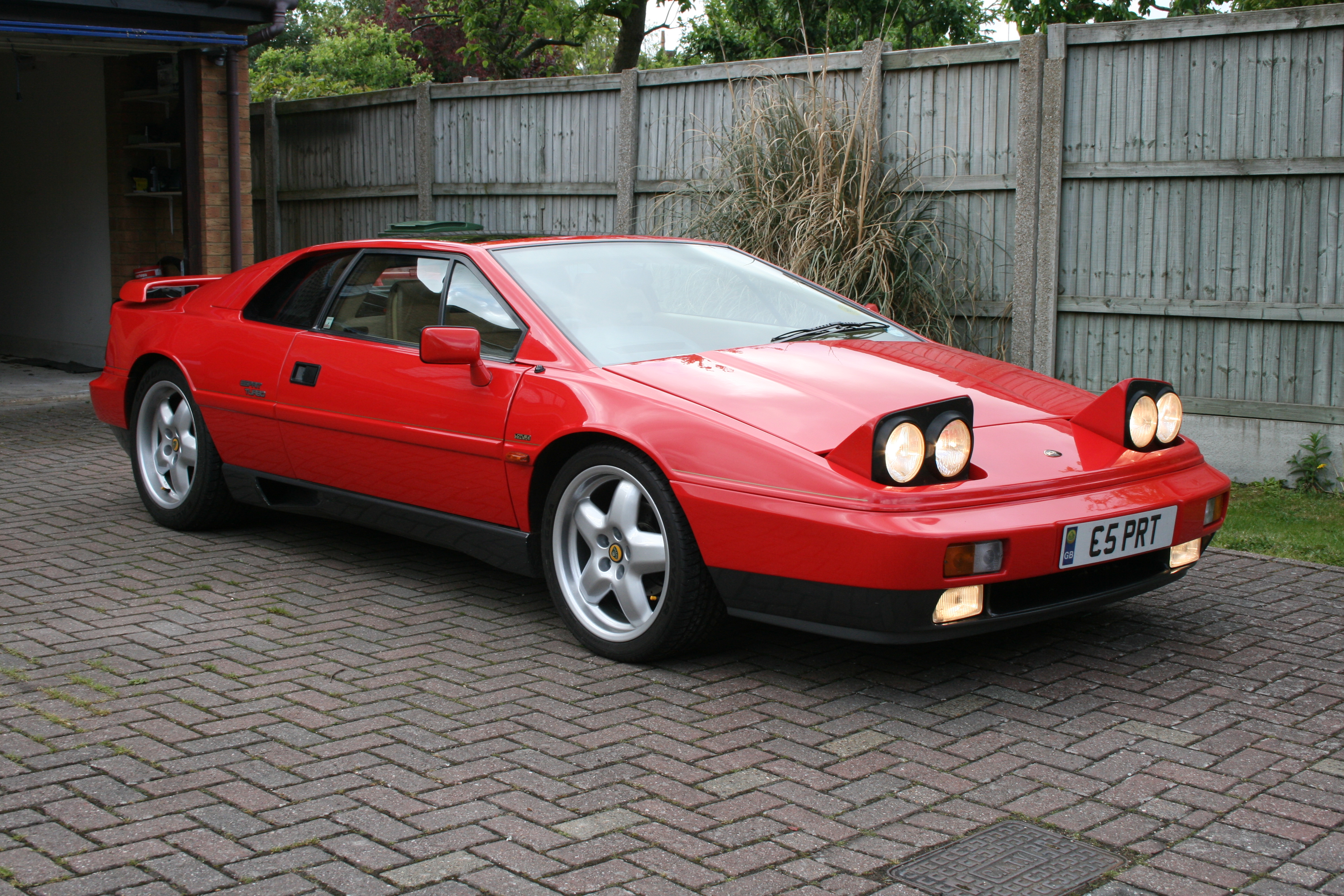 lotus esprit related images,401 to 450 - Zuoda Images